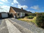 Thumbnail for sale in Moor Lea, Braunton