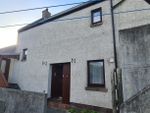 Thumbnail to rent in Murdoch's Wynd, Elgin, Moray
