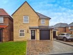 Thumbnail for sale in Mayflower Gardens, Cramlington