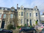 Thumbnail to rent in Wilderness Road, Mannamead, Plymouth