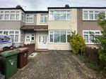 Thumbnail for sale in Albert Road, Dagenham