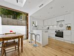 Thumbnail for sale in Southerton Road, London