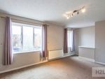 Thumbnail to rent in Rochester Close, Nuneaton