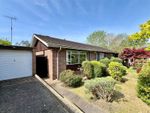 Thumbnail for sale in Curzon Place, Eastcote, Pinner