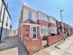 Thumbnail for sale in Paignton Avenue, Portsmouth