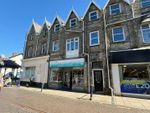 Thumbnail for sale in 45 John Street, Porthcawl