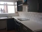 Thumbnail to rent in Newcastle Street, Stoke-On-Trent