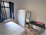 Thumbnail to rent in Monks Road, Coventry