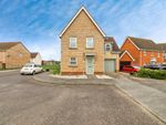 Thumbnail for sale in Milnes Way, Carlton Colville, Lowestoft, Suffolk