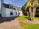 Thumbnail for sale in Stoneybank Terrace, Turriff