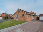 Thumbnail for sale in Nursery Drive, Ashgill, Larkhall