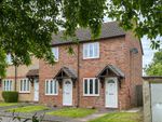 Thumbnail to rent in Loder Road, Harwell, Didcot