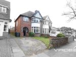 Thumbnail for sale in Woodford Green Road, Hall Green, West Midlands