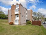 Thumbnail to rent in Hoyle Court Road, Baildon, Shipley, West Yorkshire