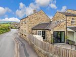 Thumbnail for sale in Orchard Lane, Addingham, Ilkley