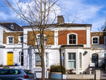 Thumbnail for sale in Camden Hill Road, London