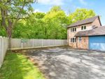 Thumbnail for sale in Maywell Drive, Solihull, West Midlands