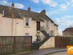 Thumbnail for sale in Clyde Street, Methil, Leven