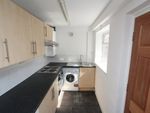 Thumbnail to rent in Sharrow Street, Sheffield