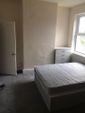 Thumbnail to rent in Hampton Road, Birmingham