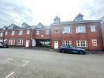 Thumbnail to rent in Ardea Court, David Road, Coventry