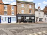 Thumbnail to rent in East St Helen Street, Oxfordshire