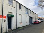 Thumbnail to rent in Back Goldspink Lane, Newcastle Upon Tyne