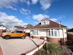 Thumbnail for sale in Sandringham Gardens, Preston, Paignton