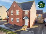 Thumbnail for sale in Devana Way, Great Glen, Leicester
