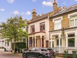 Thumbnail to rent in Branksome Road, London