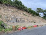 Thumbnail for sale in Residential Development Land, Quay Road, Goodwick