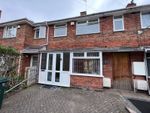 Thumbnail to rent in Berkswell Road, Coventry
