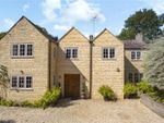 Thumbnail for sale in Park Road, Chipping Campden