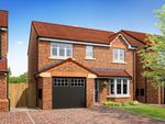 Thumbnail for sale in Scrooby Road, Harworth, Doncaster