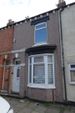 Thumbnail to rent in Palm Street, Middlesbrough