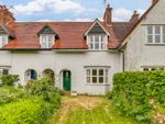 Thumbnail to rent in Westholm, Letchworth Garden City
