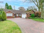 Thumbnail for sale in Highgate, Streetly, Sutton Coldfield