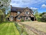 Thumbnail to rent in Camlet Way, Hadley Wood, Hertfordshire