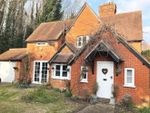 Thumbnail to rent in Green Road, Thorpe, Egham, Surrey
