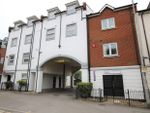 Thumbnail to rent in Platinum Apartments, 32 Silver Street, Reading, Berkshire