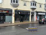 Thumbnail to rent in 5-High Street, Sutton Coldfield, West Midlands