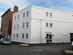 Thumbnail to rent in Moss House, Leamington Spa