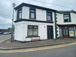 Thumbnail to rent in 1 Corvus Terrace, St. Clears, Carmarthen