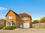 Thumbnail for sale in Valley Gardens, Findon Valley, Worthing