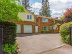 Thumbnail for sale in Rotherfield Road, Henley-On-Thames, Oxfordshire