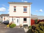 Thumbnail to rent in Union Close, Bideford, Devon