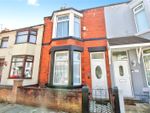 Thumbnail for sale in Firdale Road, Liverpool, Merseyside
