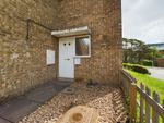 Thumbnail to rent in Harriet Martineau Close, Thetford