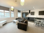 Thumbnail to rent in Albert Terrace Road, Sheffield