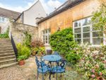 Thumbnail for sale in St. Marys Street, Stamford, Lincolnshire
